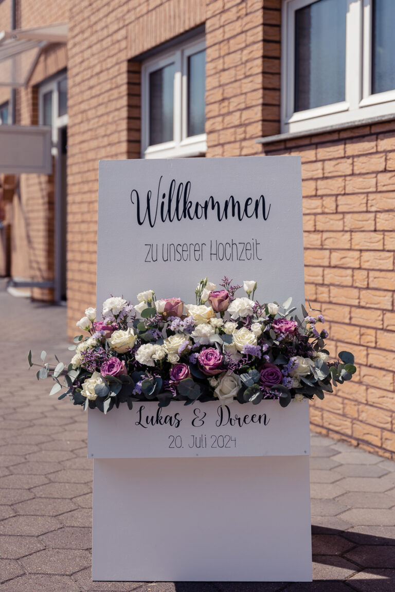 Doreen&Lukas_heller_web-48