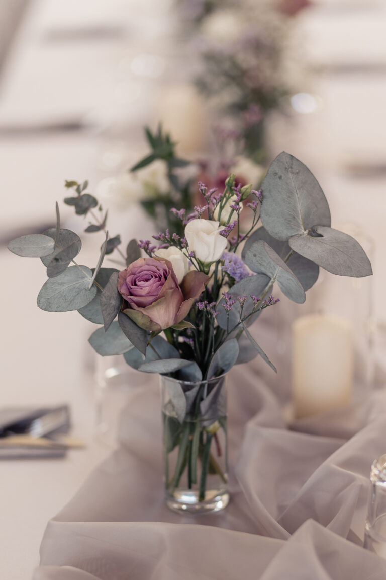 Doreen&Lukas_heller_web-49