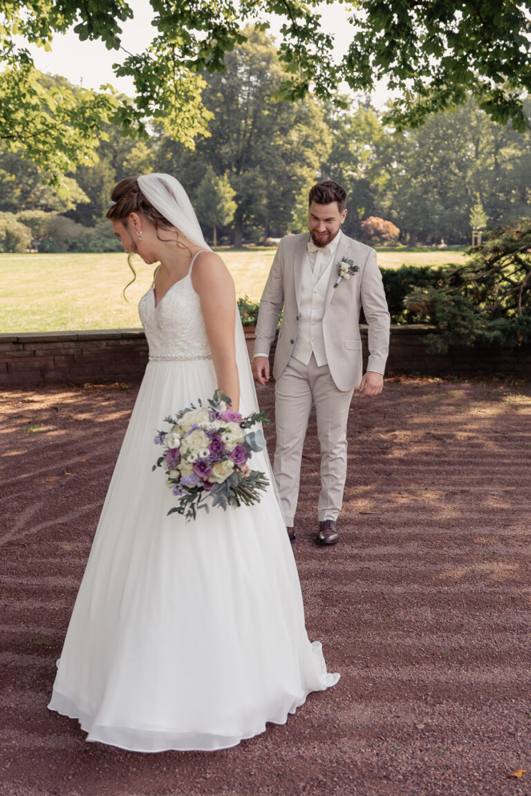 Doreen&Lukas_heller_web-5