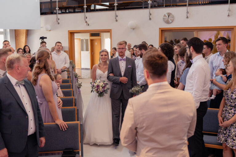 Doreen&Lukas_heller_web-50