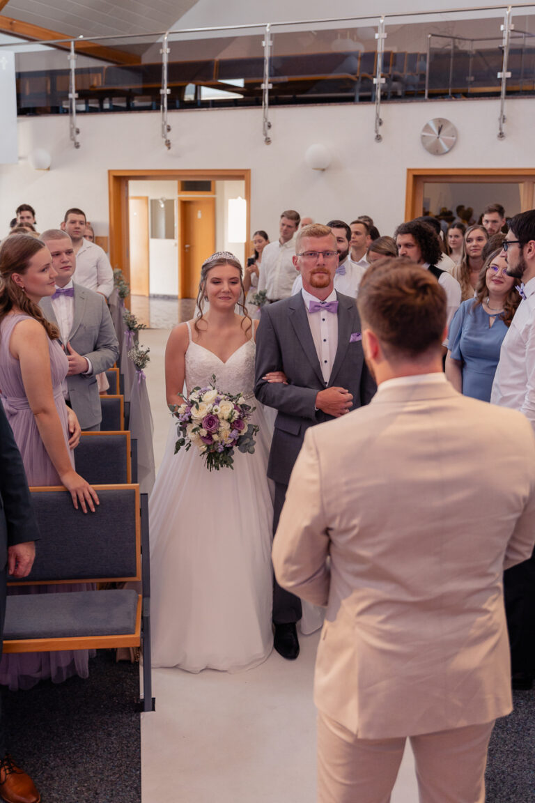 Doreen&Lukas_heller_web-52