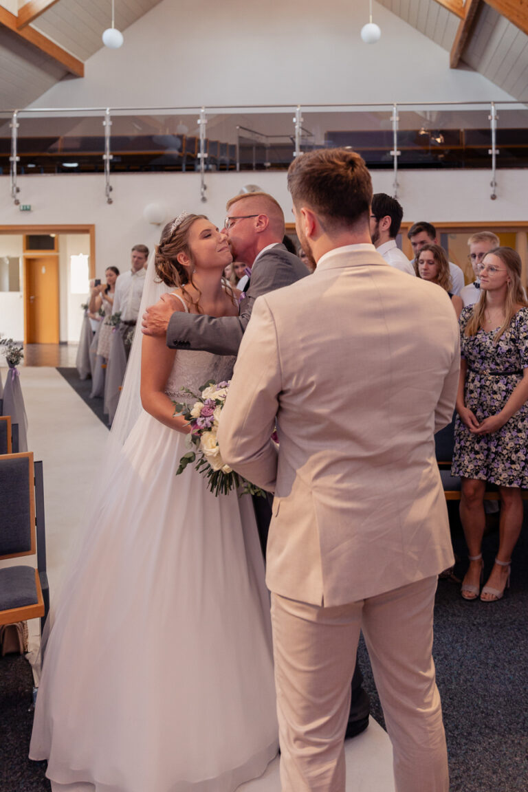 Doreen&Lukas_heller_web-53