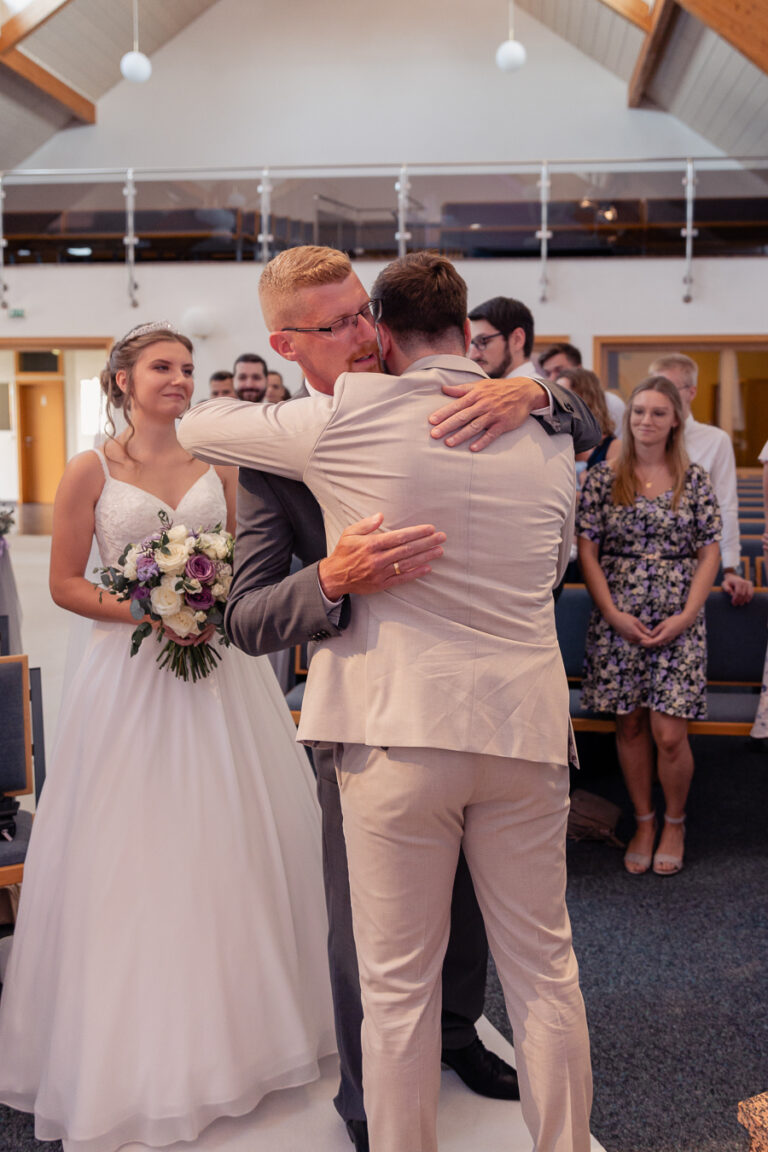 Doreen&Lukas_heller_web-54