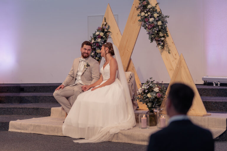 Doreen&Lukas_heller_web-55