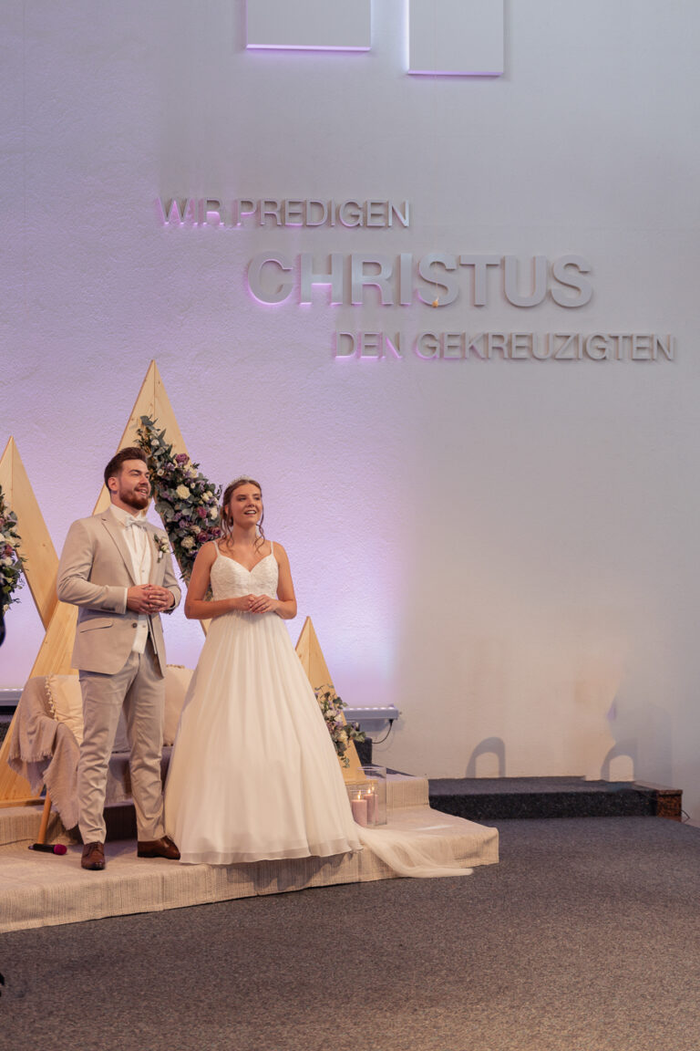 Doreen&Lukas_heller_web-56