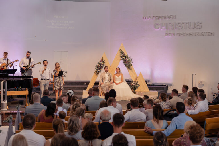 Doreen&Lukas_heller_web-57