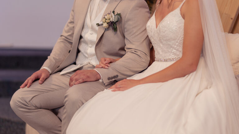 Doreen&Lukas_heller_web-58