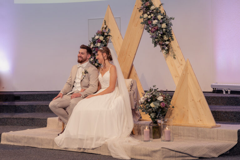 Doreen&Lukas_heller_web-59