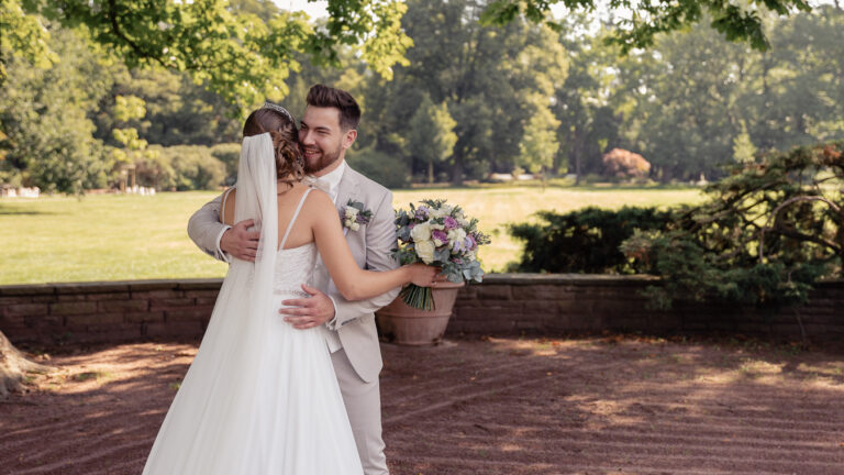 Doreen&Lukas_heller_web-6