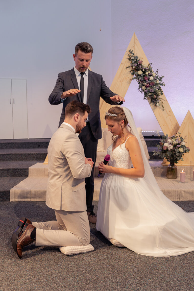 Doreen&Lukas_heller_web-61