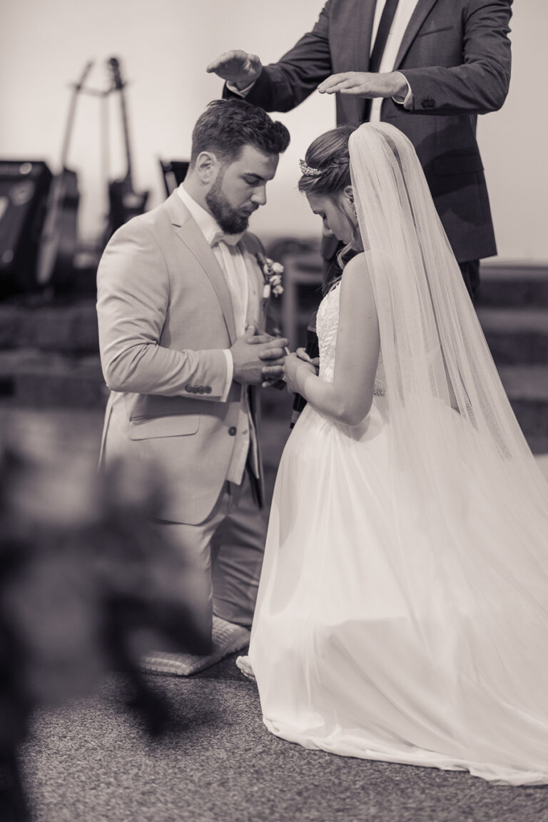 Doreen&Lukas_heller_web-62