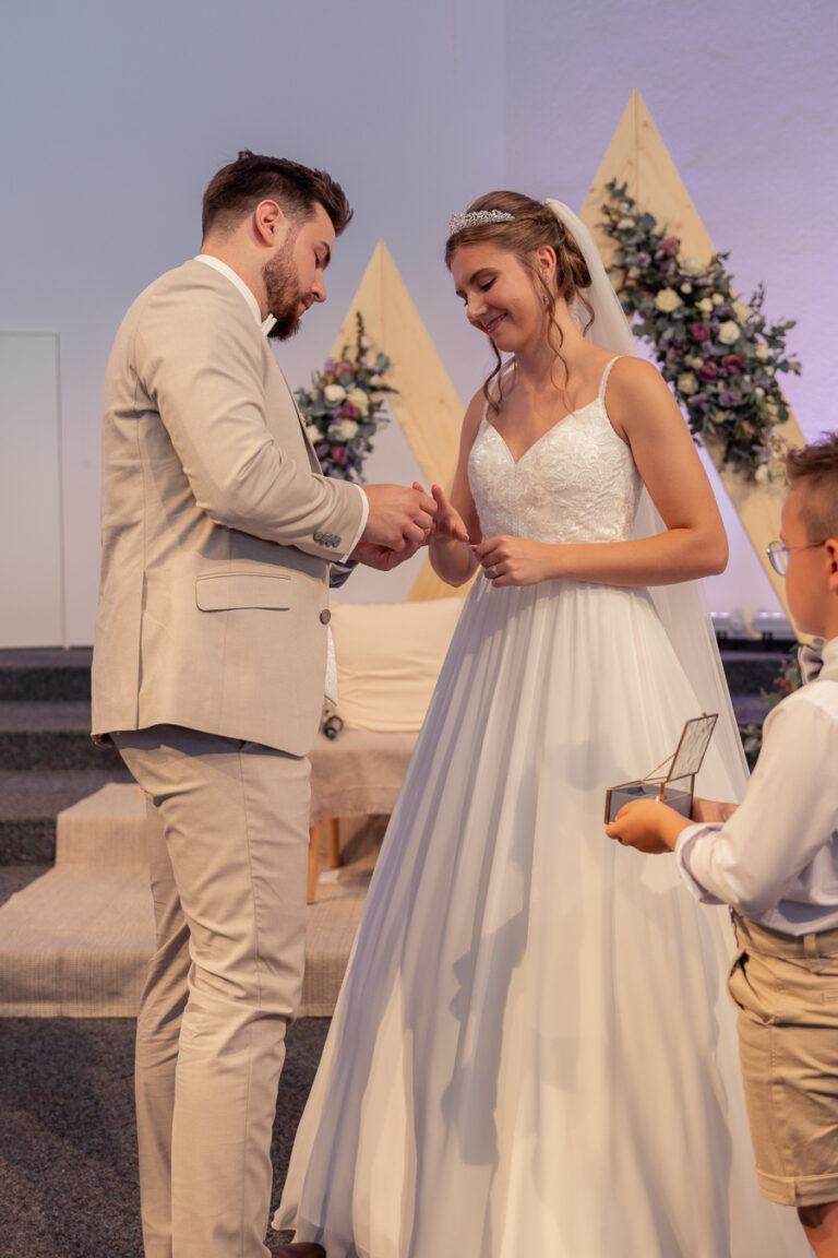 Doreen&Lukas_heller_web-63