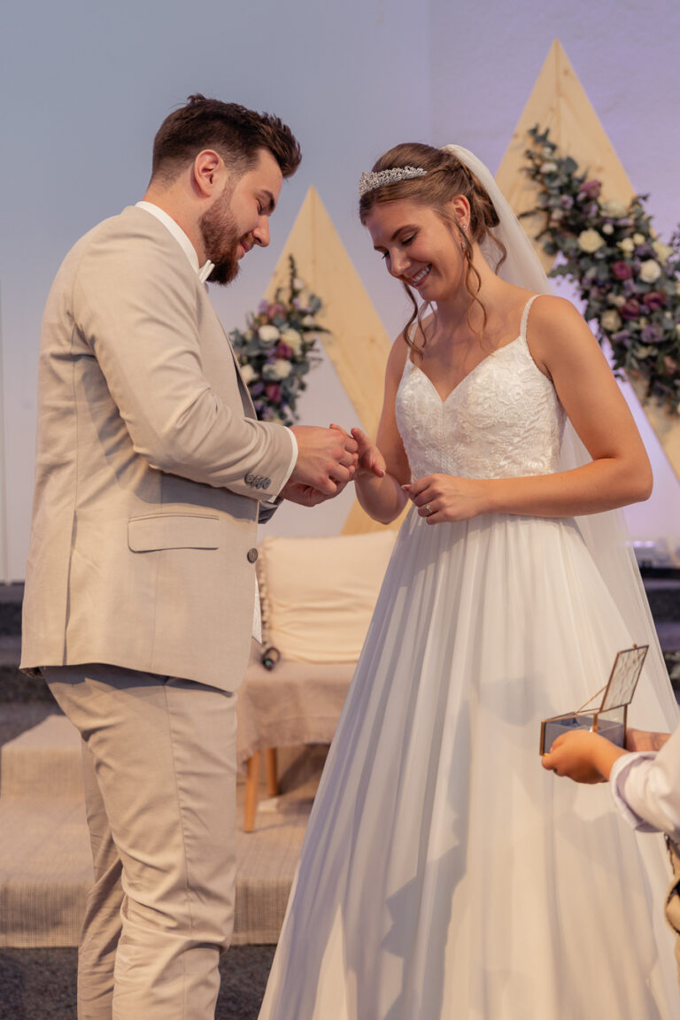 Doreen&Lukas_heller_web-64