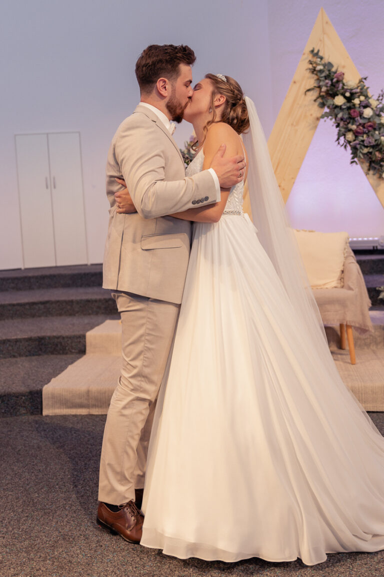 Doreen&Lukas_heller_web-65