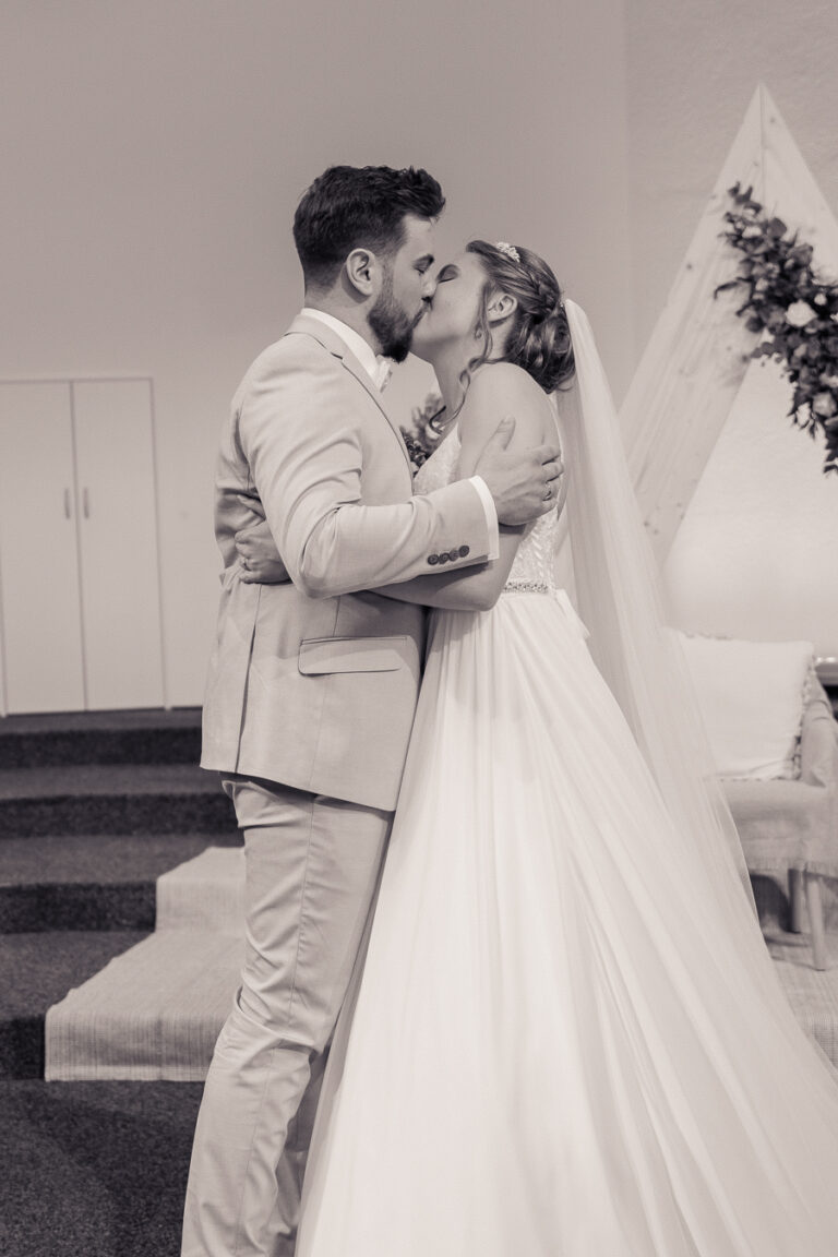 Doreen&Lukas_heller_web-66