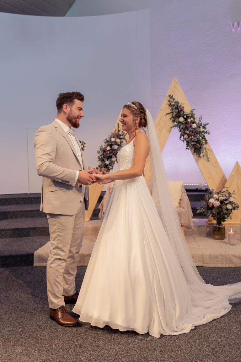 Doreen&Lukas_heller_web-67