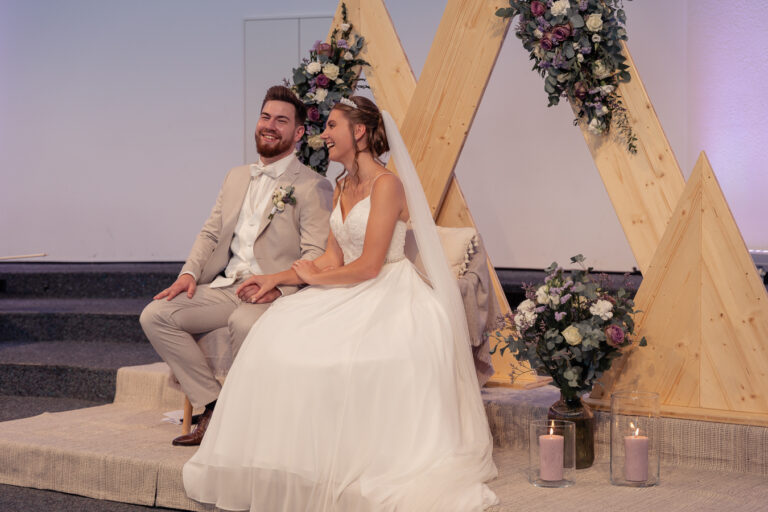 Doreen&Lukas_heller_web-68