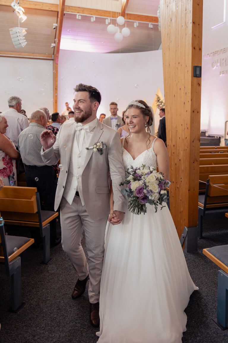 Doreen&Lukas_heller_web-69