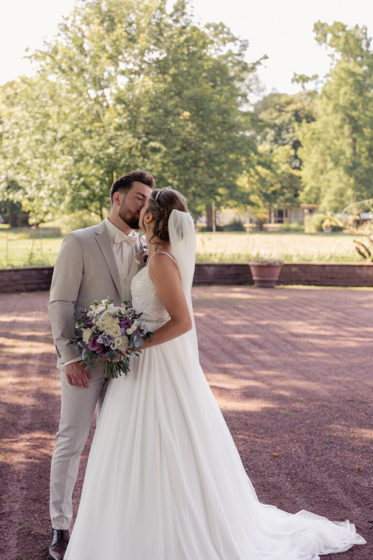 Doreen&Lukas_heller_web-7