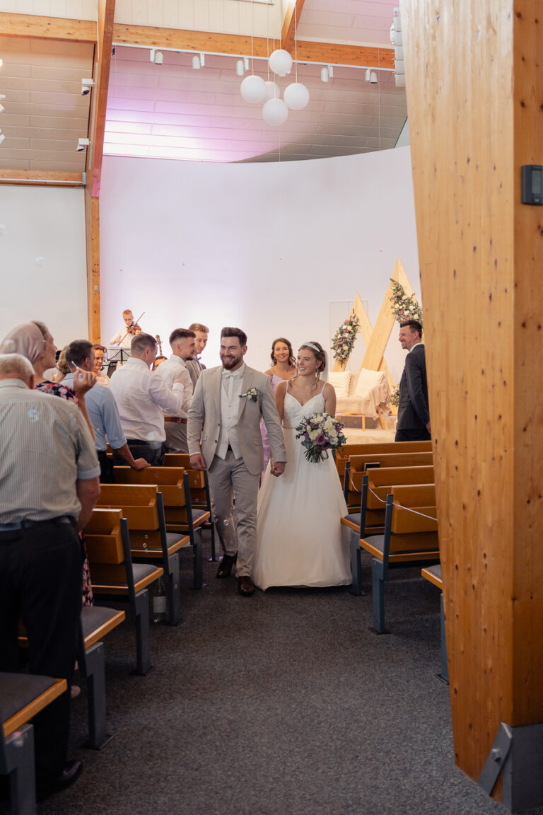 Doreen&Lukas_heller_web-70