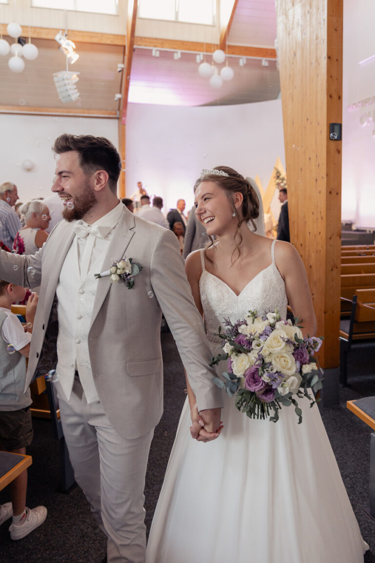 Doreen&Lukas_heller_web-72