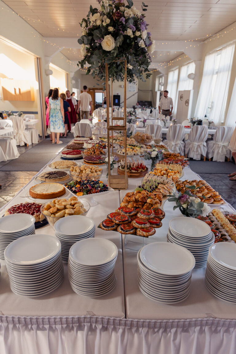 Doreen&Lukas_heller_web-78