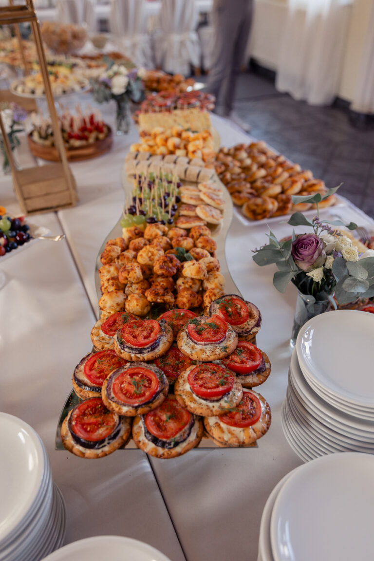 Doreen&Lukas_heller_web-79