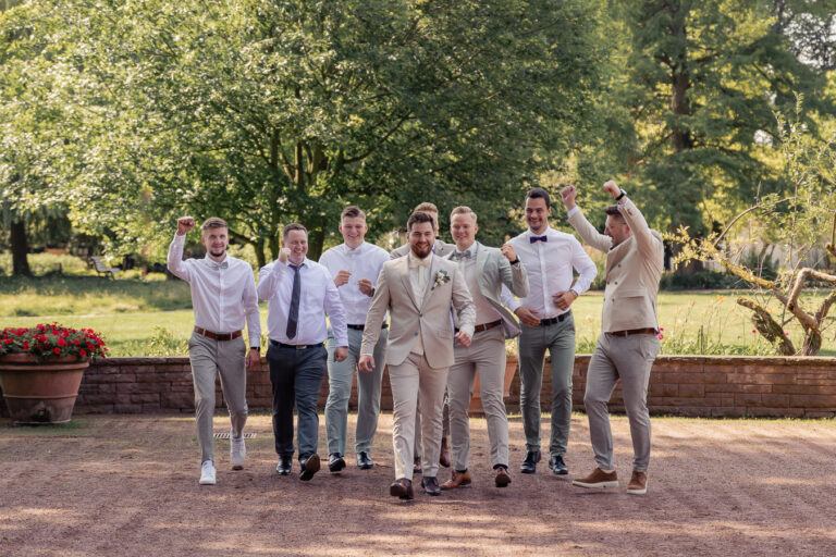 Doreen&Lukas_heller_web-8