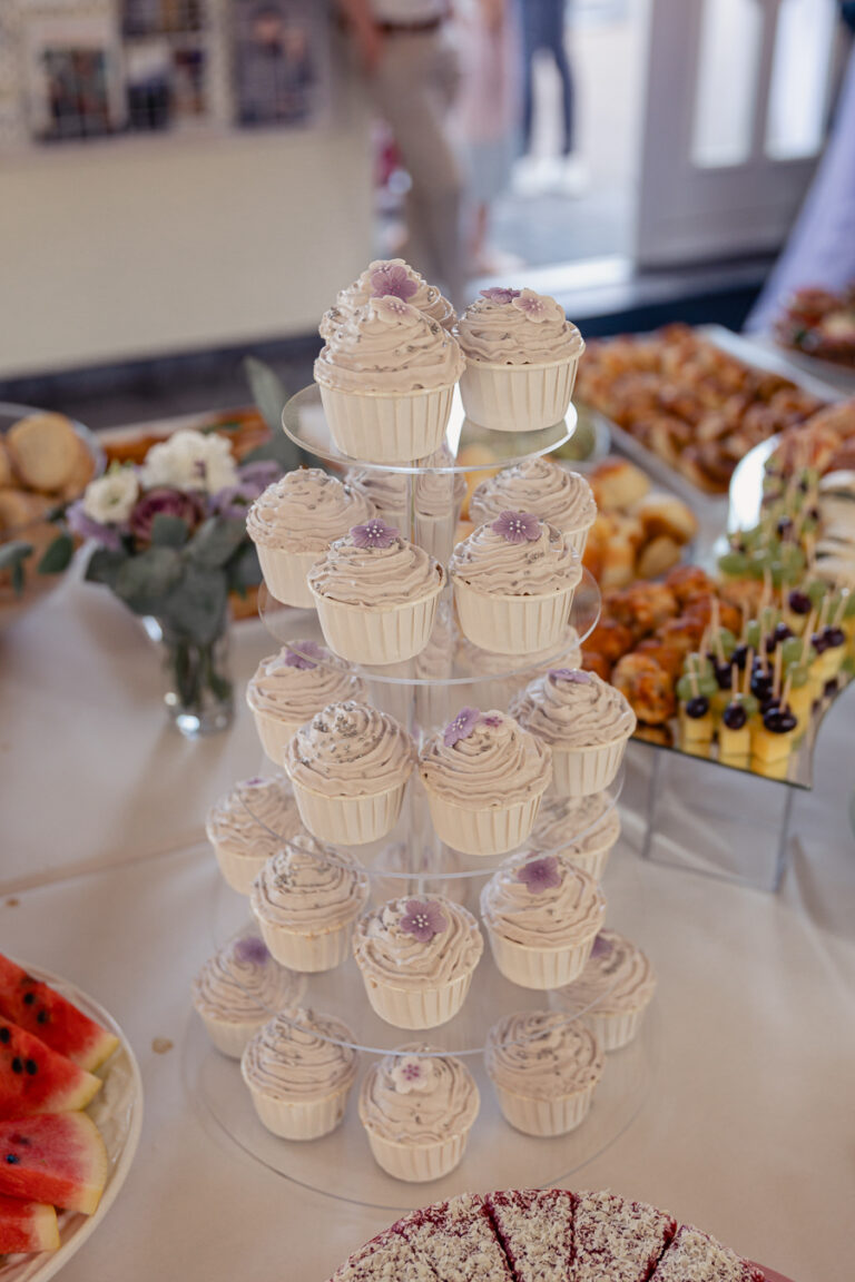 Doreen&Lukas_heller_web-80