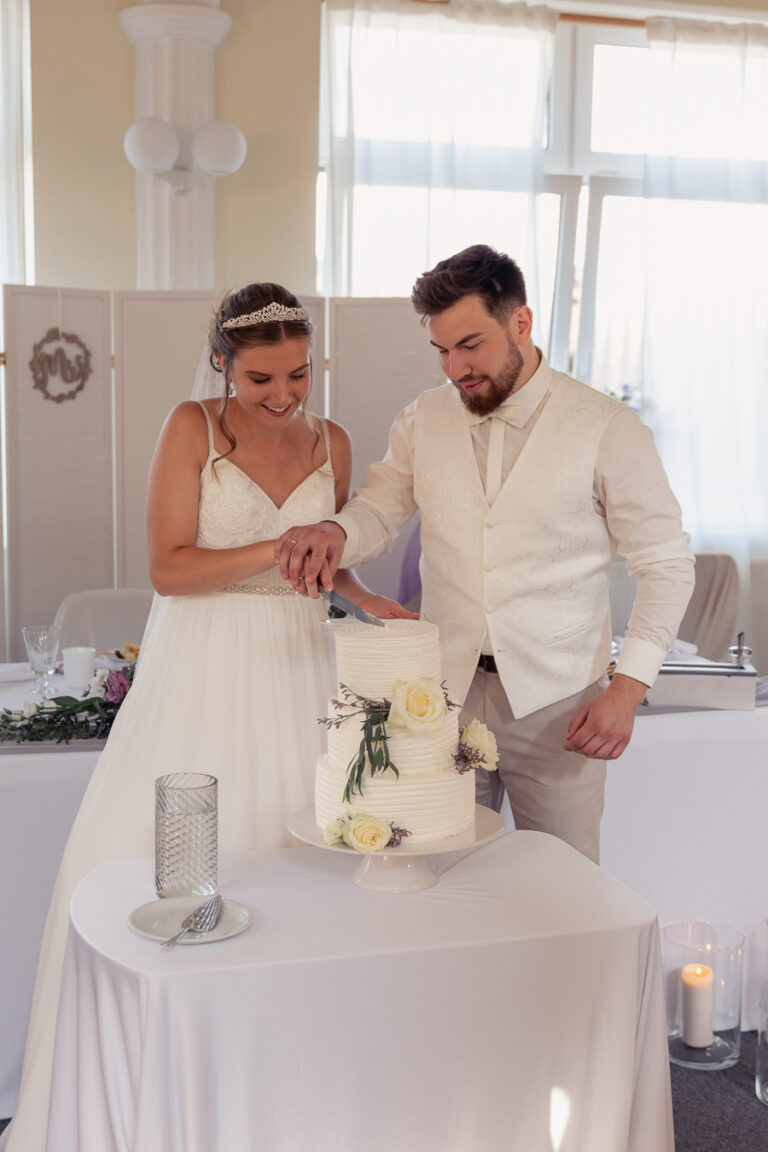 Doreen&Lukas_heller_web-83