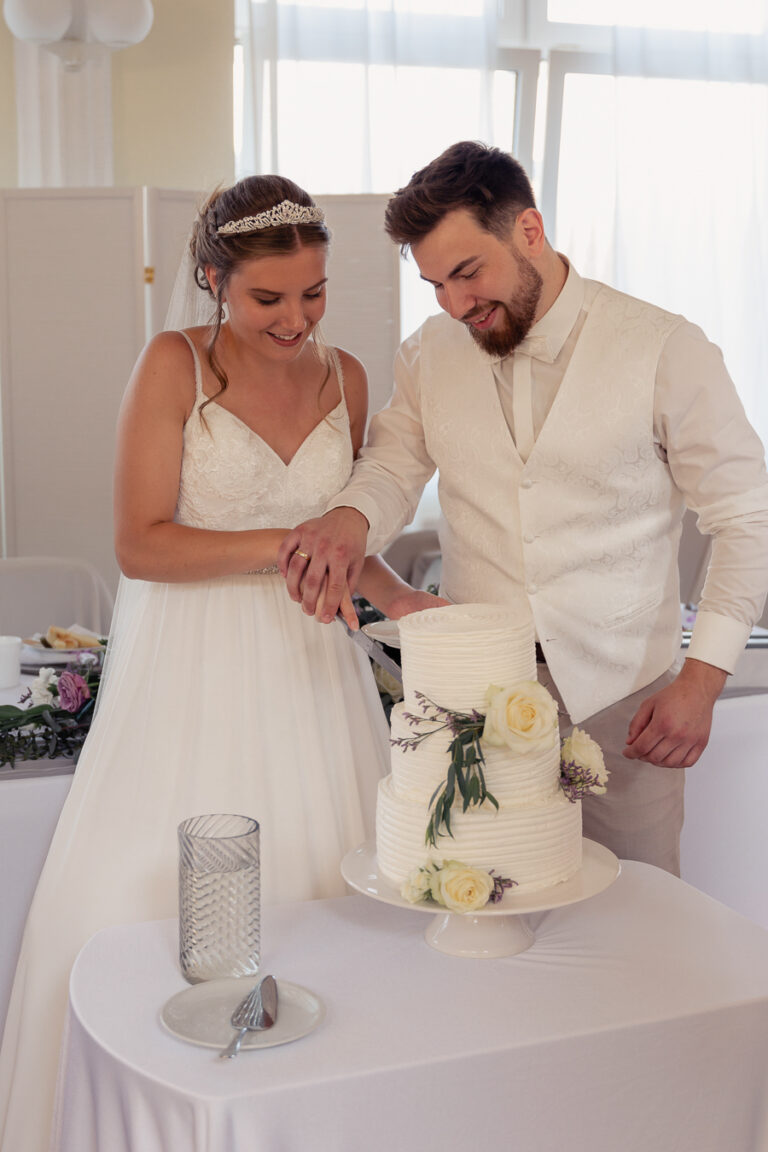 Doreen&Lukas_heller_web-84