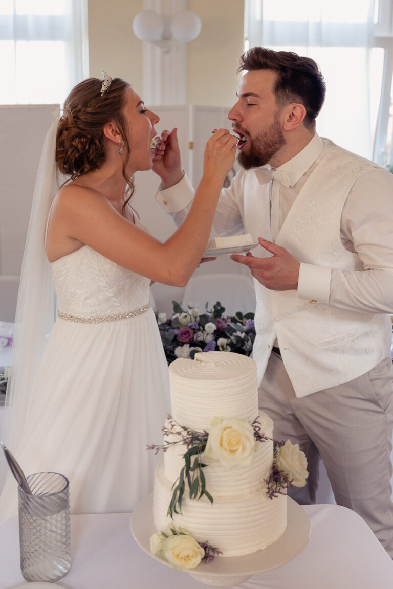 Doreen&Lukas_heller_web-85