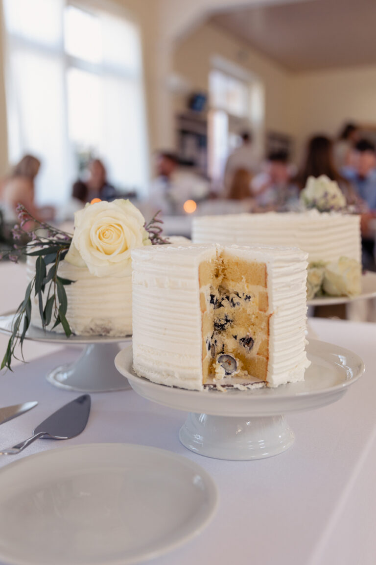 Doreen&Lukas_heller_web-86