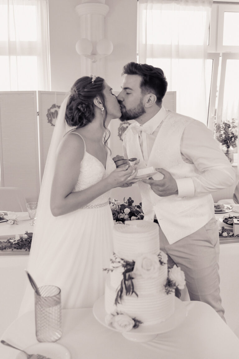 Doreen&Lukas_heller_web-87