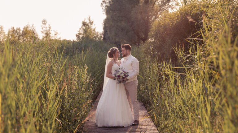 Doreen&Lukas_heller_web-88