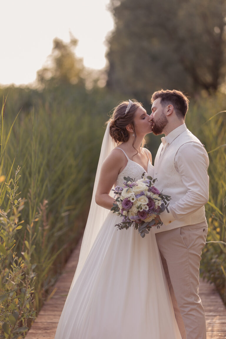 Doreen&Lukas_heller_web-90