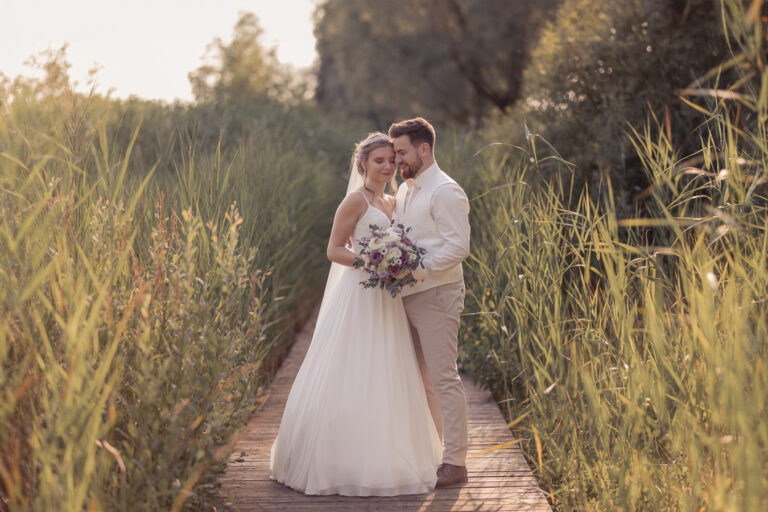 Doreen&Lukas_heller_web-91