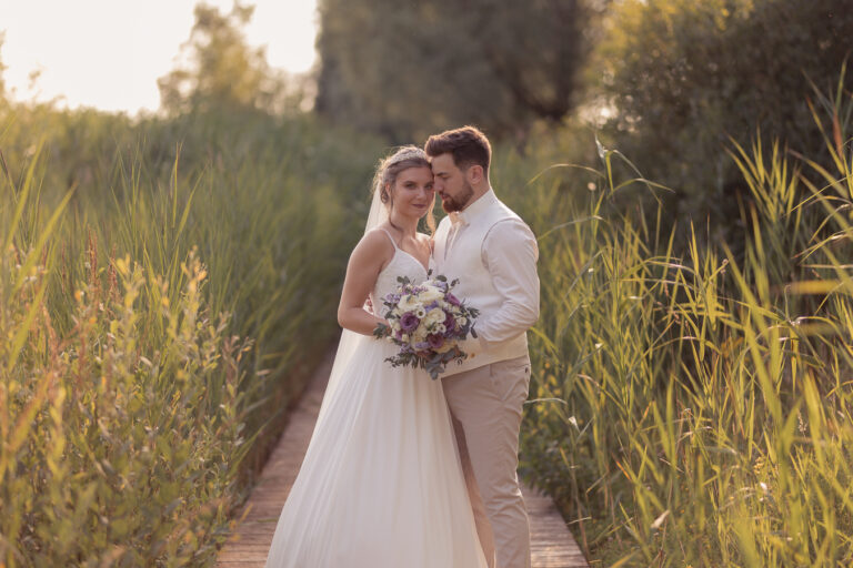 Doreen&Lukas_heller_web-92