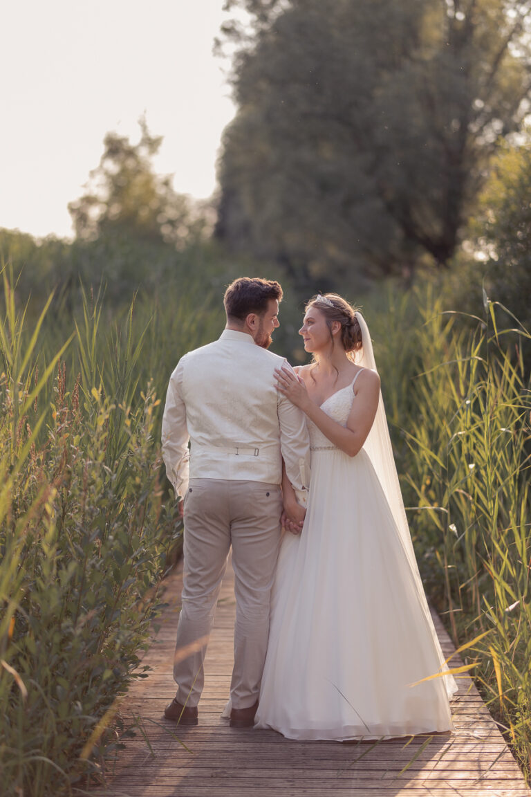 Doreen&Lukas_heller_web-94