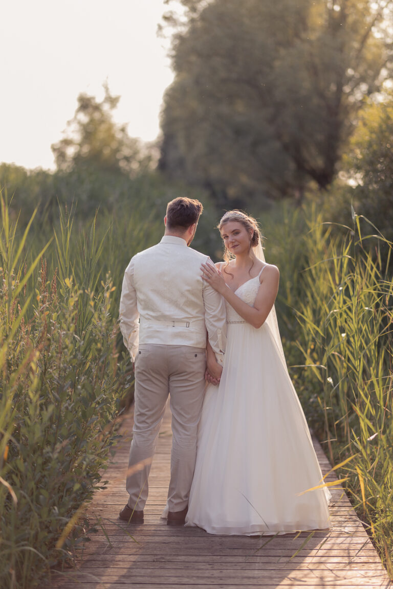 Doreen&Lukas_heller_web-95