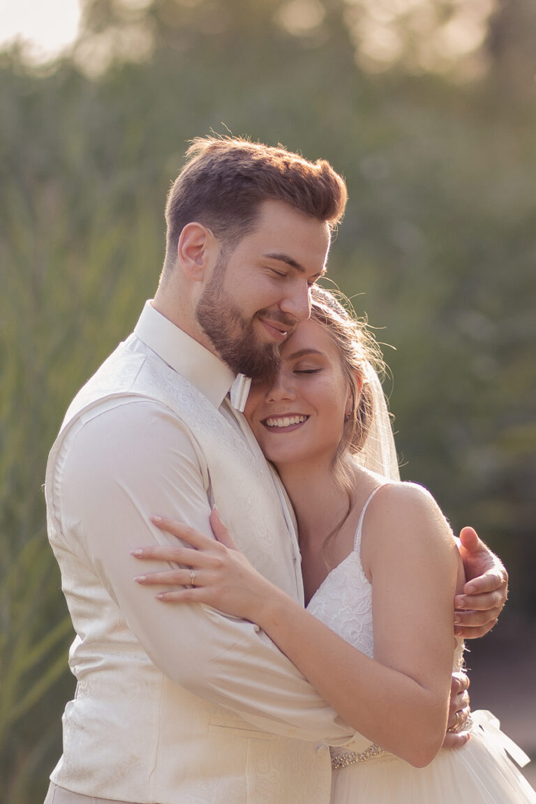 Doreen&Lukas_heller_web-97