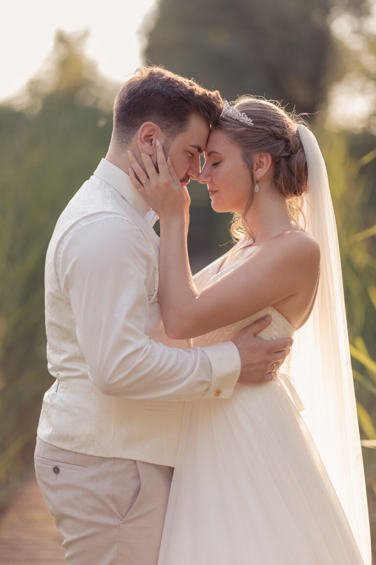 Doreen&Lukas_heller_web-99